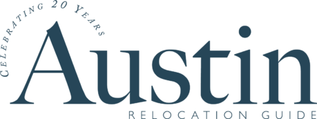 ARG NAVY Logo ARG NAVY Logo