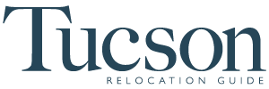 Tucson_navy_300px